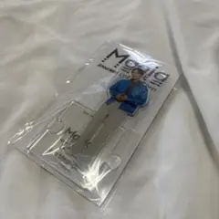 Item thumbnail for item 6c597979-b15e-46e9-8133-e37289d8d864