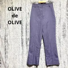 Item thumbnail for item 59a98a31-a6eb-4747-8769-4ceb8d9dac8e