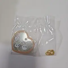 Item thumbnail for item 7d590c4d-5660-469a-92a4-3c4932a10985