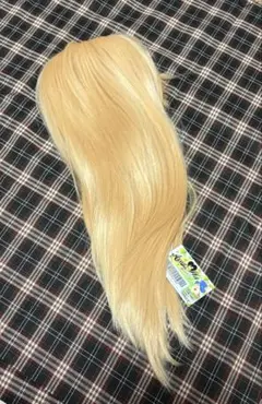 Item thumbnail for item 3243a18e-f65b-4cf1-af2c-c0d78e6bbcab