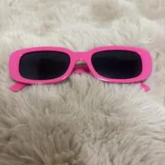 Item thumbnail for item cbecd453-1a90-4202-896a-1d6e34ee12c7