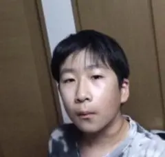 ダウン症SR