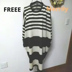 Item thumbnail for item c448d713-24f5-404b-a0e7-cb0973ad2df5