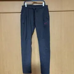 HBT FEELCYCLE パンツ　　XXS