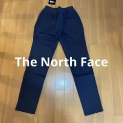 ⭐️新品⭐️ THE NORTH FACEノースフェイス フリースパンツ