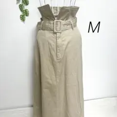 Item thumbnail for item 8d97d734-5f8b-4165-a75d-3e10a0f445b7