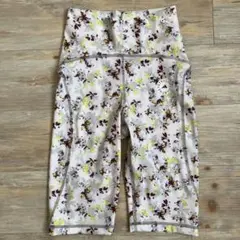 Item thumbnail for item 2dc08191-fc10-4a3e-a3da-567e9fc47862