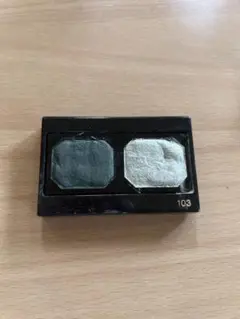 Item thumbnail for item 69713b6f-f2e3-4fe5-94e2-2e87ff4fd79f