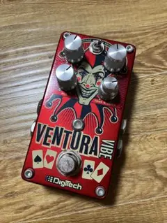 Item thumbnail for item 23f9a4af-479e-4ff8-9f30-2bfb8ef39a93