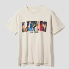 ルパン三世 グラニ コラボTシャツ Mサイズ