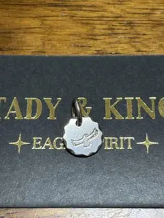 Item thumbnail for item add444b5-d151-4869-ba90-0b4bbbbf0a1b