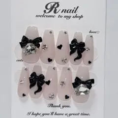 Item thumbnail for item 5b217af0-c6b7-4ee1-8012-80b8bb078dfa