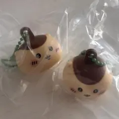 Item thumbnail for item a765134e-375a-4e06-8bed-ee1aeb60b964