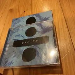 エド・シーラン　Divide - Deluxe Edition - CD
