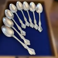 Item thumbnail for item 6d659ce3-c601-4b55-935a-becbbabbc3e0