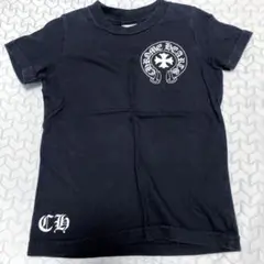 クロムハーツ　Tシャツ　ベビー　キッズ