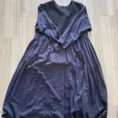s.t closet ワンピース