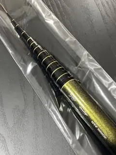 ダイワ DAIWA 春渓 硬調 61 MX 61→57→53 カスタム ダイワ DAIWA 春渓 硬調 61 MX 61→57→53 カスタム - メルカリ