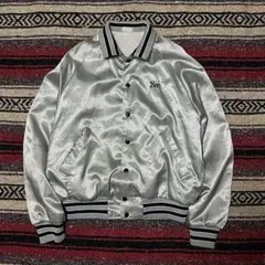 Item thumbnail for item b0699737-6329-4f86-aa21-9b75b113d72e