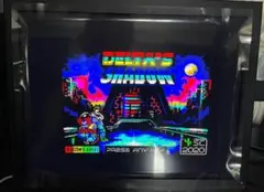 特価 15khz 24khz 31khz ディスプレイ対応モニター レトロゲーム