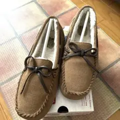 Item thumbnail for item a6f7a665-9b6a-46f0-92af-bd4eb58c5151