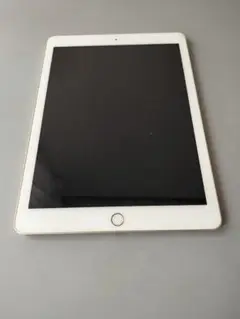 iPad第5世代