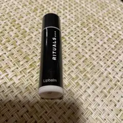 Item thumbnail for item 4b4d99e1-dfee-466c-a9b4-8fcd813235d6