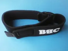 BBCネックアジャストバンド2☆新品即納!☆