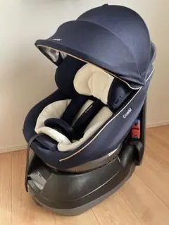 Item thumbnail for item 022b3a3a-05f1-4d1e-a285-3529aae5a9b4