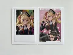 Item thumbnail for item 45cfc72b-2397-4400-8d5d-ab9b84844863