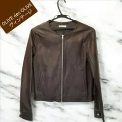 Item thumbnail for item 17b283d6-41cb-4550-82e3-2c52a980832b