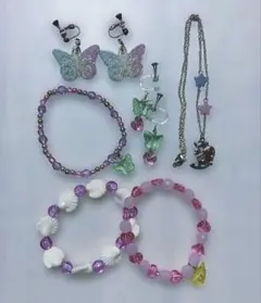 Item thumbnail for item a7c2110a-e9b8-40aa-90ea-4cfdcf75ff3d