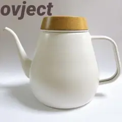 Item thumbnail for item 61ffd15a-0067-419e-8c4f-2f3ef4863abe