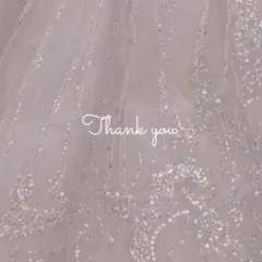na様
