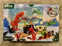 Item thumbnail for item 051f0a76-43f5-4308-818d-8e454bf5be55