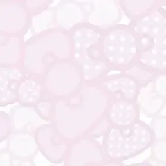 にも様 追加料金分