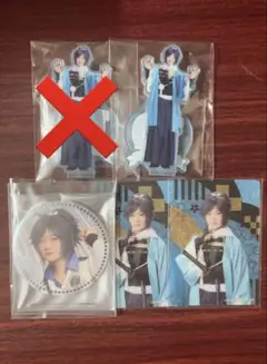 Item thumbnail for item 246ebf32-a0c7-4547-97f9-a3b6172c18c5