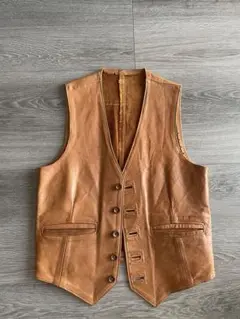 Item thumbnail for item d866b0e7-9133-4853-a0bc-5d198a3e65c6