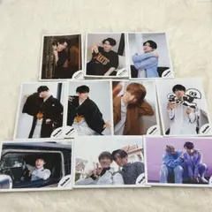 Item thumbnail for item eb1ad14f-6d19-478f-b381-3ba0473346ff