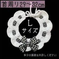 Item thumbnail for item bbaea8e9-a2ce-4735-89e6-cbd518be8d76