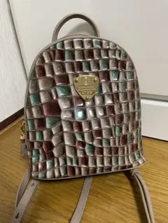 ATAO アタオ ミッドタウン ヴィトロ アドリアエメラルド
