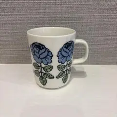 Item thumbnail for item 45d87cc6-33e3-46e7-93e0-f8f3a5d65740