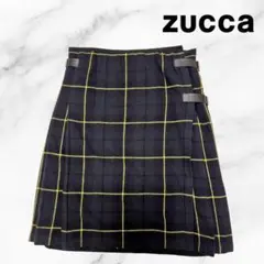 Item thumbnail for item 765a7624-5484-4d6b-8a23-228aadc15779
