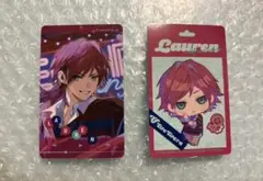 Item thumbnail for item eb15476b-65fa-412f-91d7-0bf9dfc01a14