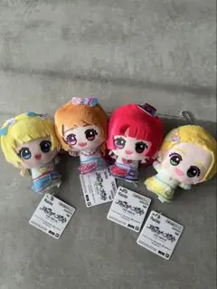 Item thumbnail for item a872e576-7b85-487f-8f37-f939d6f26a61