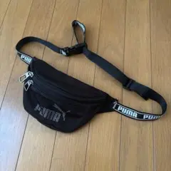 プーマ バッグ