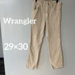 Item thumbnail for item b031d9d5-1131-4748-b47f-d56d96ee9d38