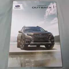 Item thumbnail for item ce36613c-8891-4ff4-94ab-3653849f211f