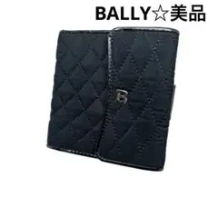 Item thumbnail for item 71d5e254-f70d-45e2-aec9-333d6bebc18d