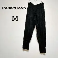 Item thumbnail for item d0a39f14-124c-4f51-91ea-fb33b9a6ba2d